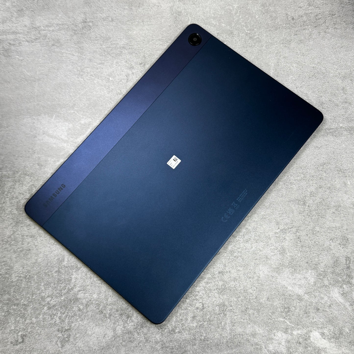 Samsung Galaxy Tab A9+ Blue