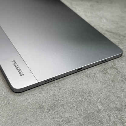 Samsung Galaxy Tab A11+ Silver