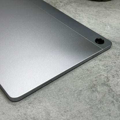 Samsung Galaxy Tab A11+ Silver