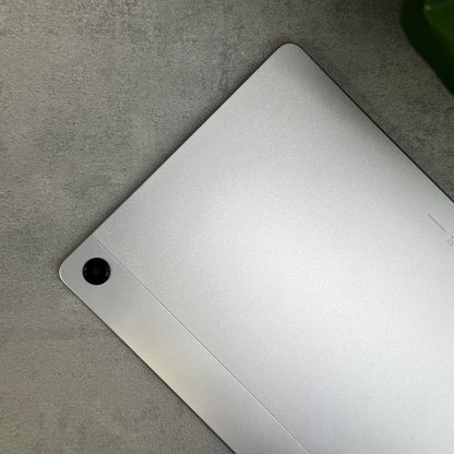 Samsung Galaxy Tab A11+ Silver