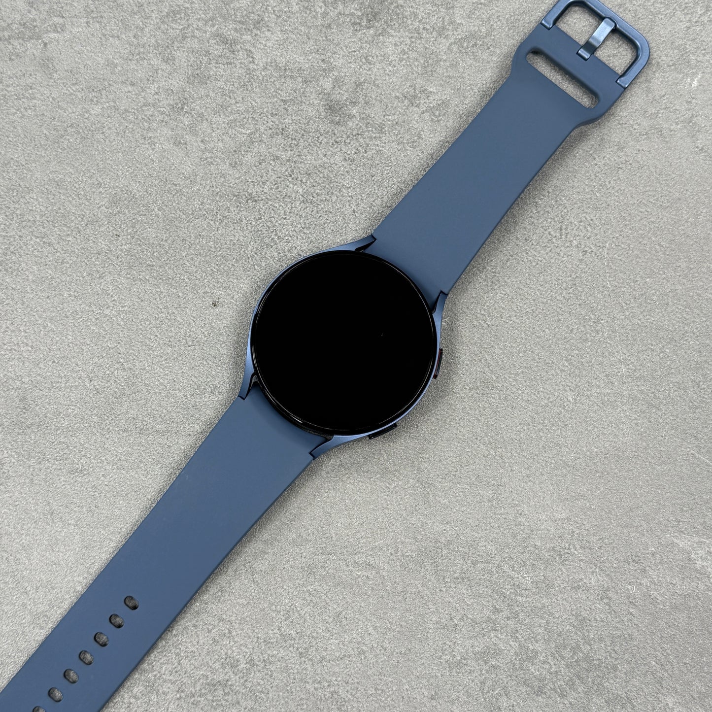 Galaxy Watch5 44mm Blue