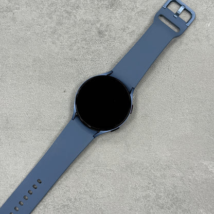 Galaxy Watch5 44mm Blue