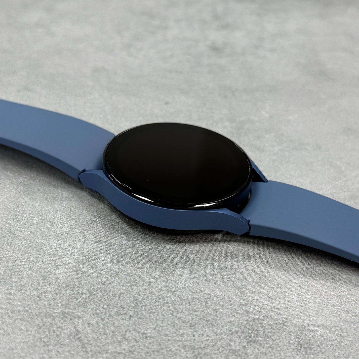 Galaxy Watch5 44mm Blue