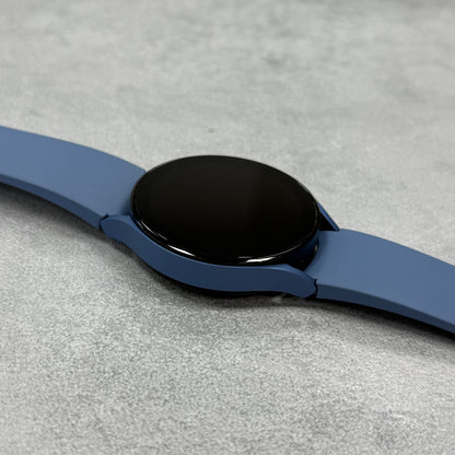 Galaxy Watch5 44mm Blue