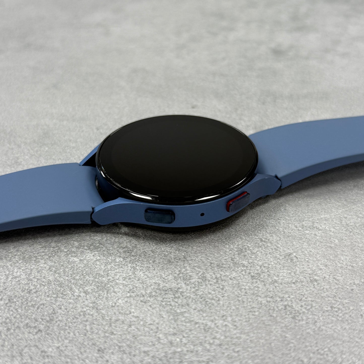 Galaxy Watch5 44mm Blue