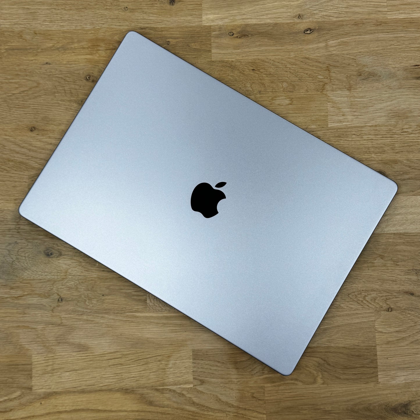 MacBook Pro M2 Pro (16-Inch) A2780 (2023) Space Grey | 512GB | 16GB Ram