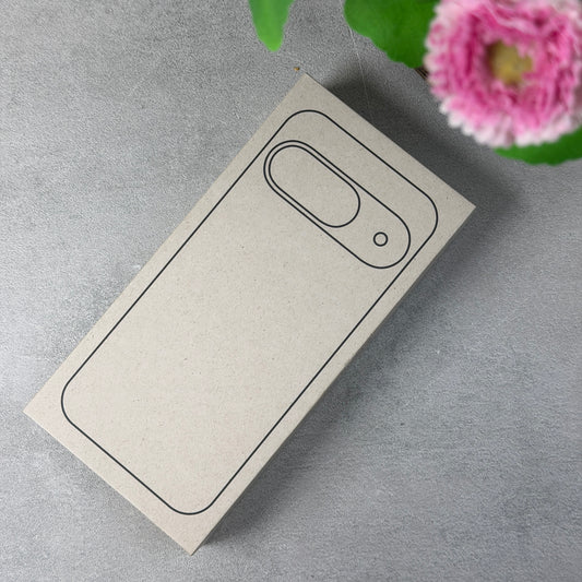 Google Pixel 9 Black (Unlocked)