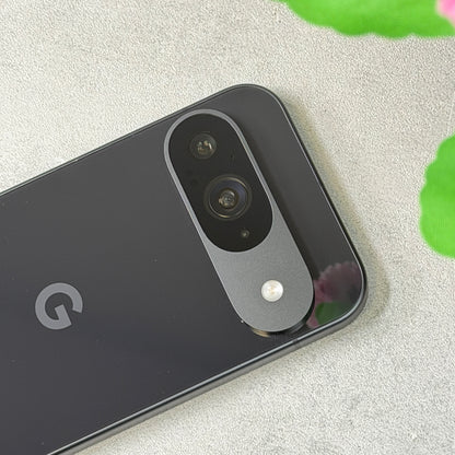 Google Pixel 9 Black (Unlocked)