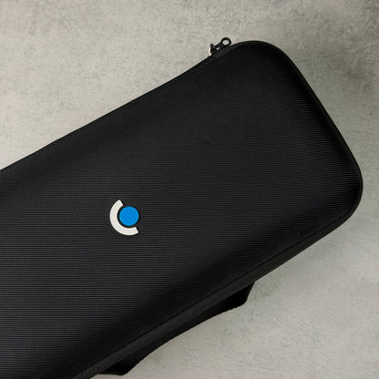 Steam Deck LCD 256GB + 16GB RAM | with Carry Case