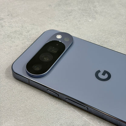 Google Pixel 10 Pro XL Moonstone (Unlocked)