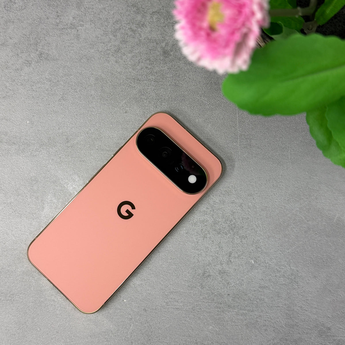 Google Pixel 11 Pro Canyon (Unlocked)
