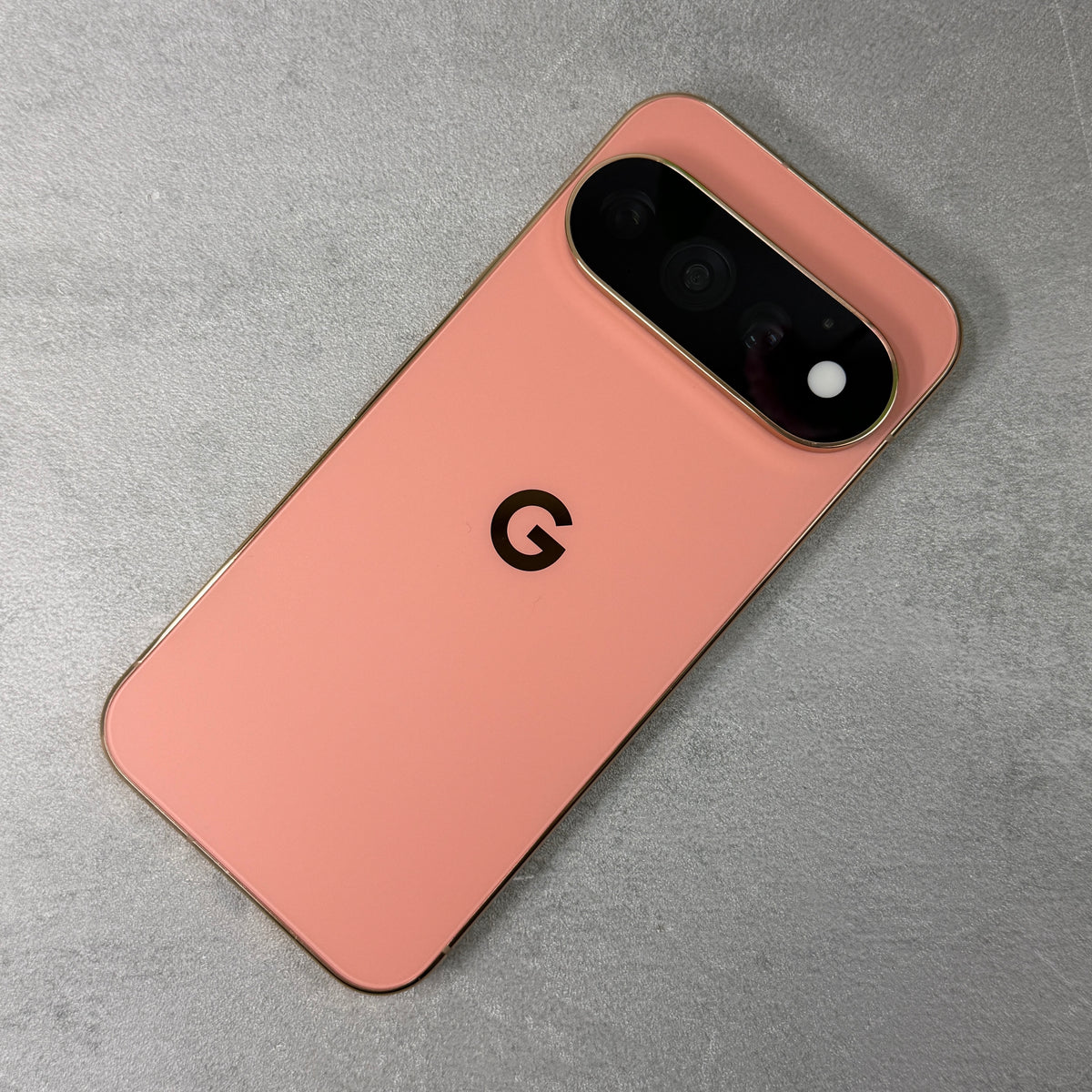 Google Pixel 11 Pro Canyon (Unlocked)