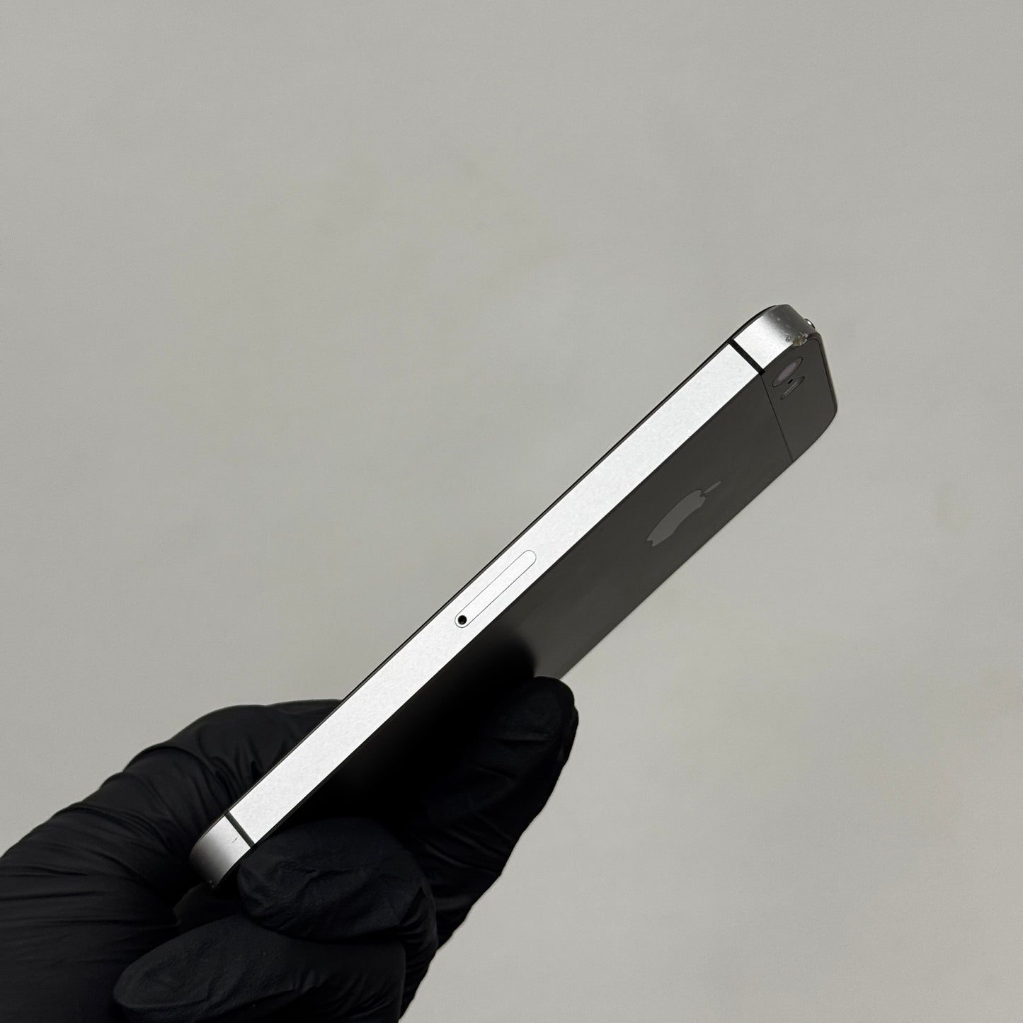 Apple iPhone Se 1st Gen (2016) 32GB Space Grey (Imperfect) (Unlocked)