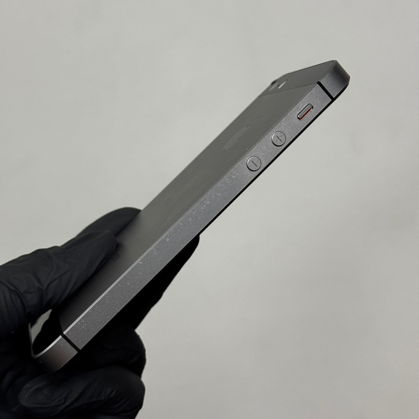 Apple iPhone Se 1st Gen (2016) 32GB Space Grey (Imperfect) (Unlocked)