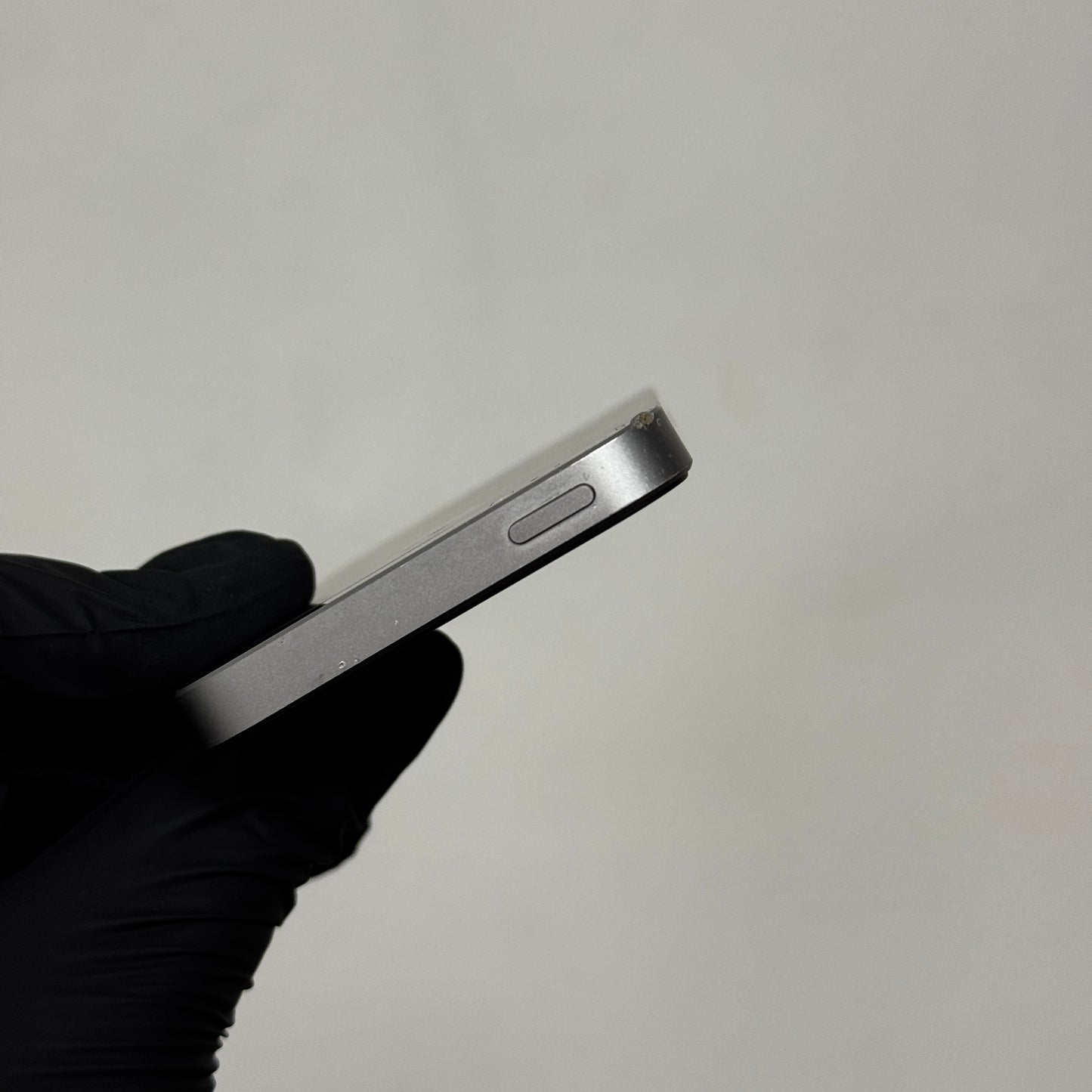 Apple iPhone Se 1st Gen (2016) 32GB Space Grey (Imperfect) (Unlocked)