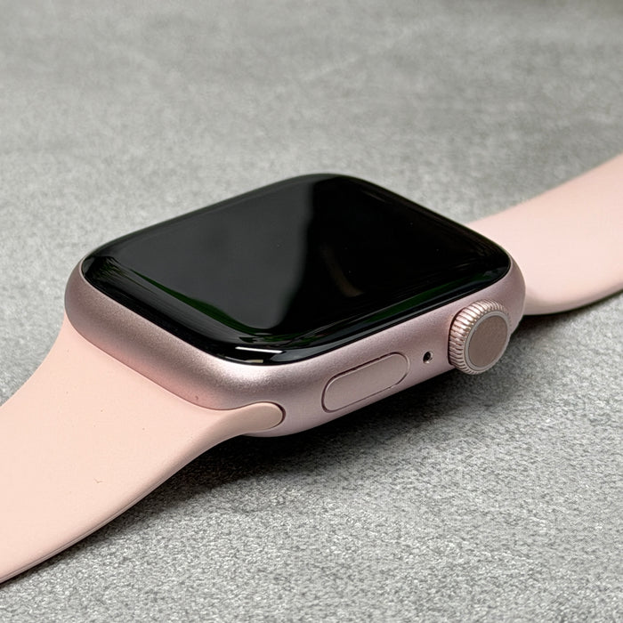 Apple Watch Series 9 41mm Pink