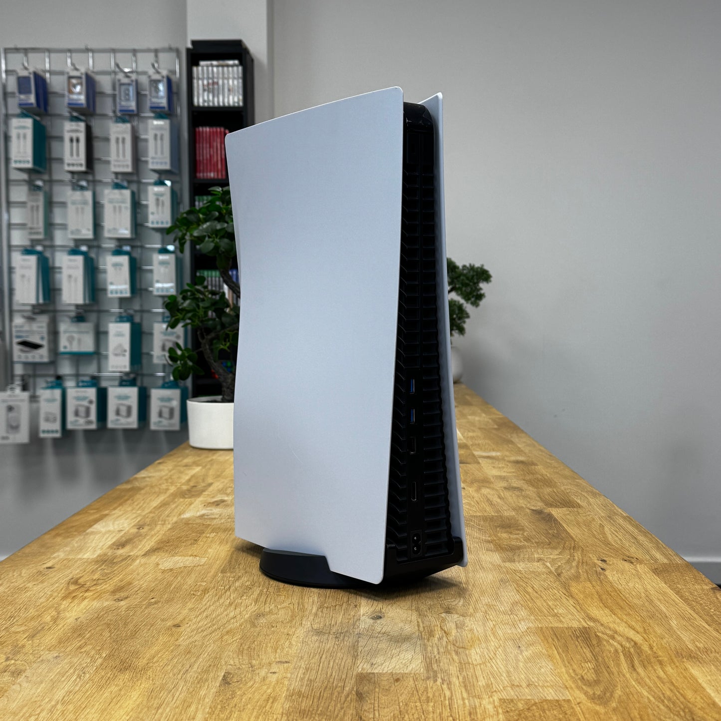 Sony PlayStation 5 Disc Edition 825GB