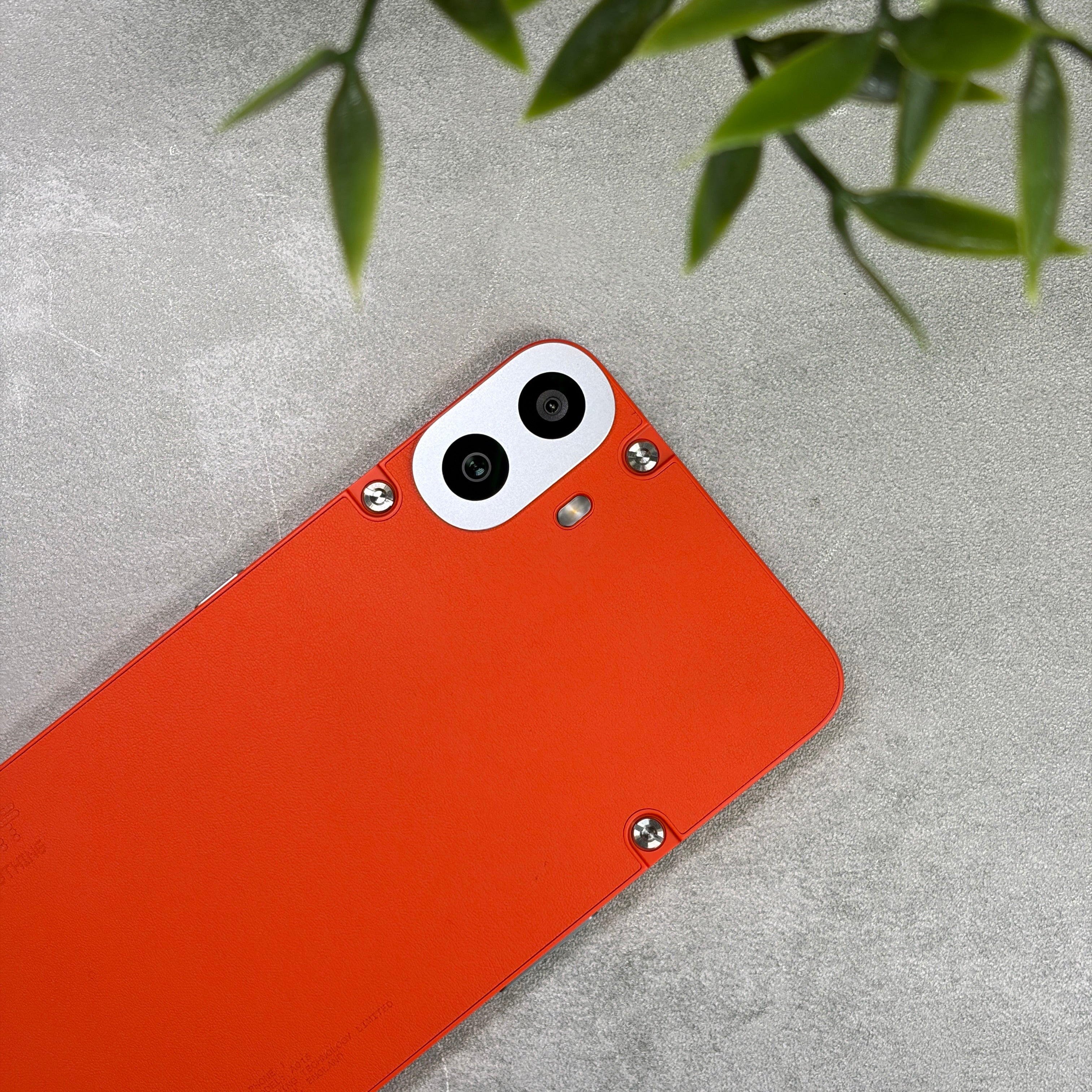 Shop CMF Phone 1 | Refurbished Phones Haverhill – Calatech