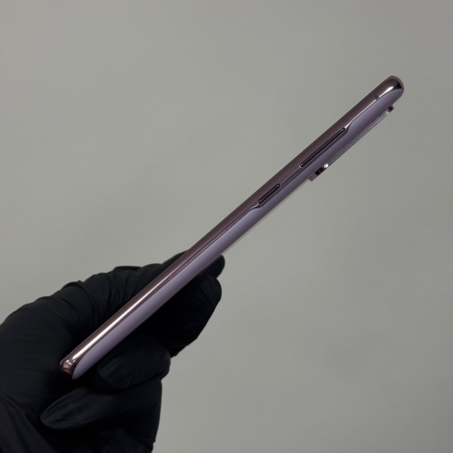 Samsung Galaxy S20 FE 5G 128GB Cloud Lavender (Imperfect) (Unlocked)