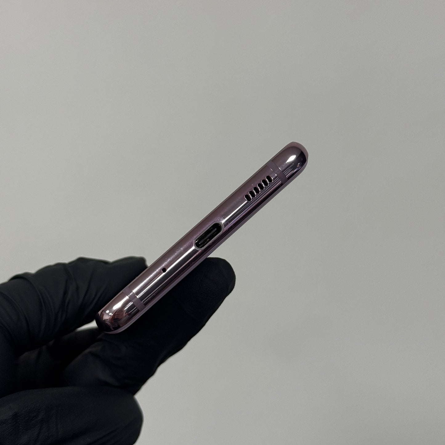 Samsung Galaxy S20 FE 5G 128GB Cloud Lavender (Imperfect) (Unlocked)