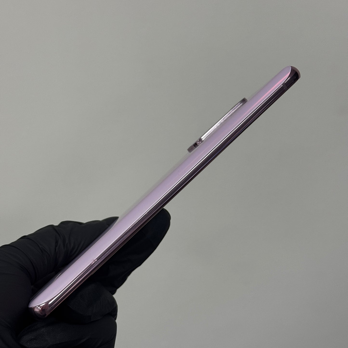 Samsung Galaxy S20 FE 5G 128GB Cloud Lavender (Imperfect) (Unlocked)