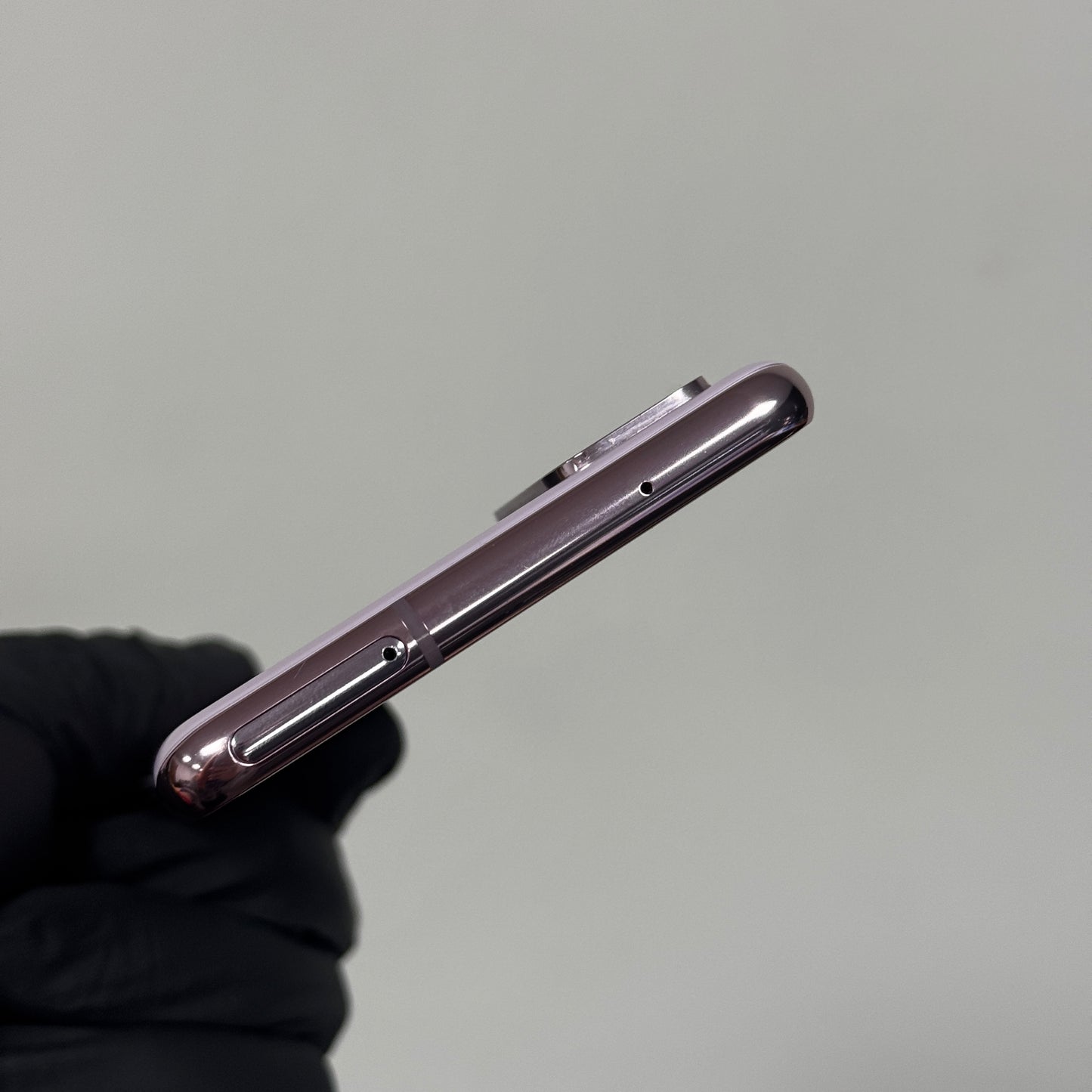 Samsung Galaxy S20 FE 5G 128GB Cloud Lavender (Imperfect) (Unlocked)