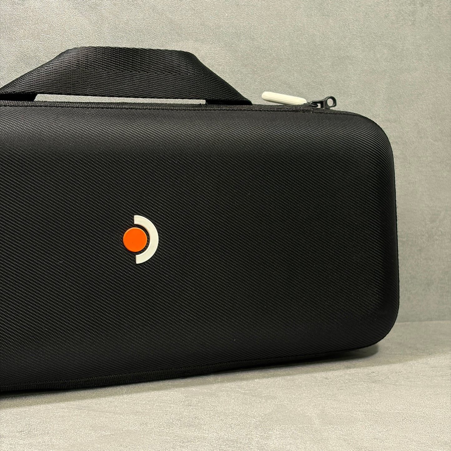 Steam Deck OLED | with Carry Case