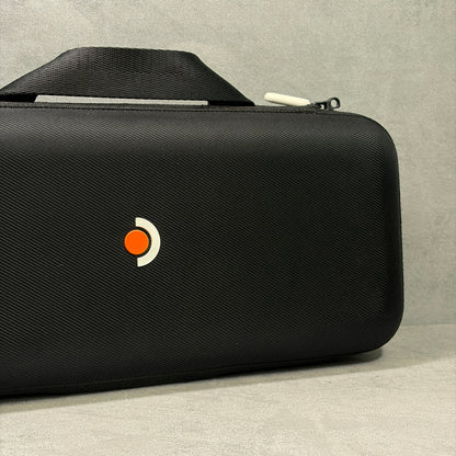 Steam Deck OLED | with Carry Case