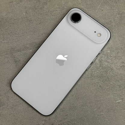 Apple iPhone Air Sky Blue (Unlocked)
