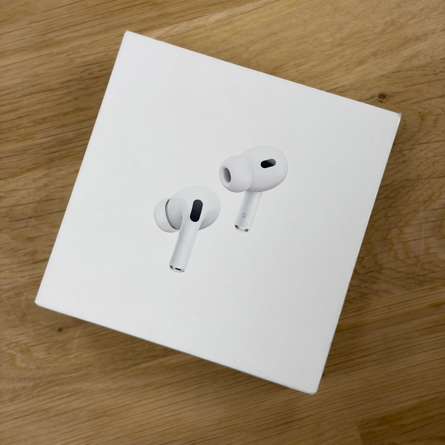 Apple AirPods Pro (2nd Gen)