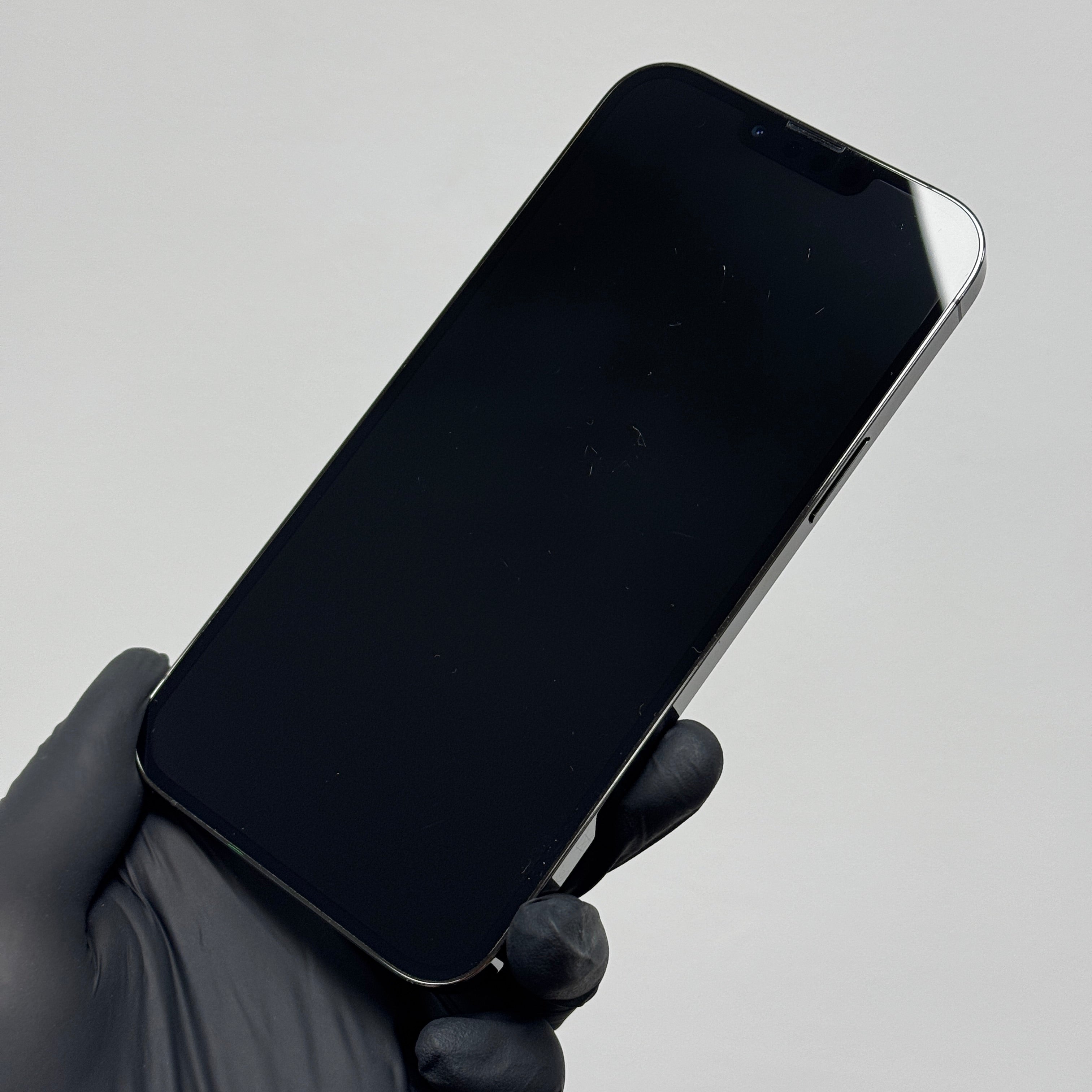 Shop Apple iPhone 13 Pro Max 128GB *NO FACE ID* | Refurbished