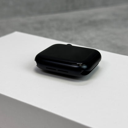 Apple Watch SE (3rd Gen) 40mm Midnight (2025)