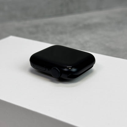 Apple Watch SE (3rd Gen) 40mm Midnight (2025)