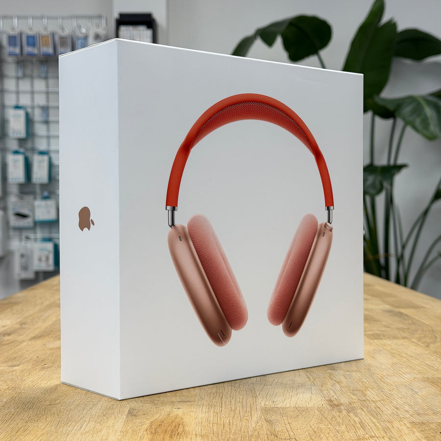 Apple AirPods Max (Lightning) Pink