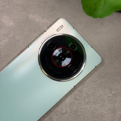 Nubia Z60s Pro Aqua (Unlocked)