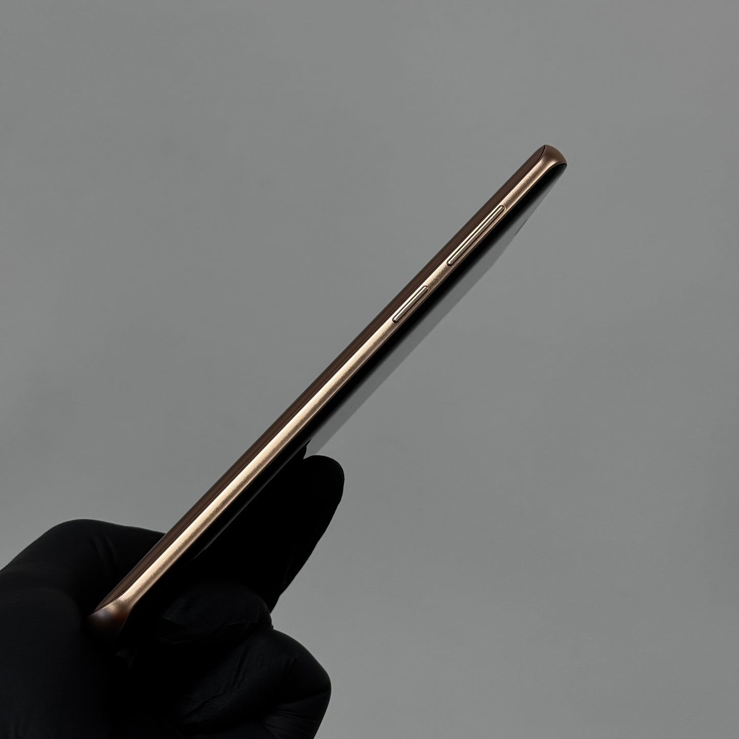 Samsung Galaxy S9+ 64GB Rose Gold (Unlocked)