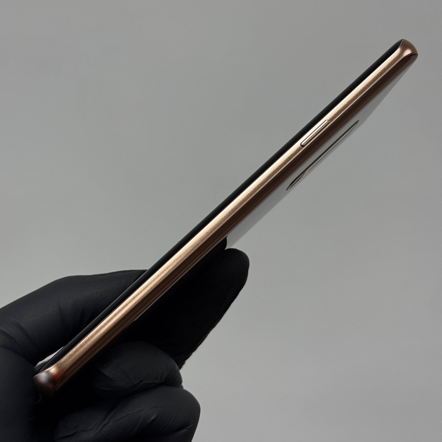 Samsung Galaxy S9+ 64GB Rose Gold (Unlocked)