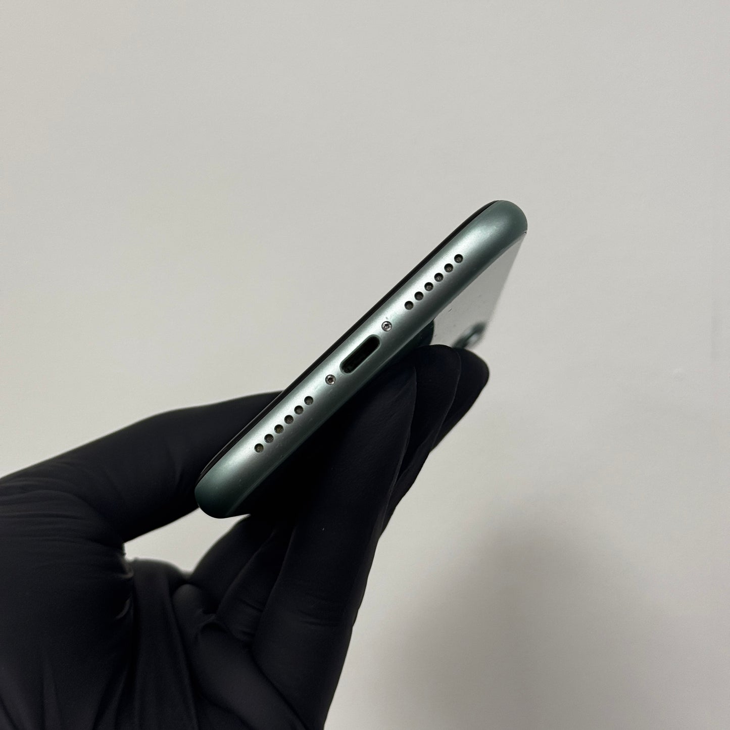 Apple iPhone 11 64GB Green (Imperfect) (Unlocked)