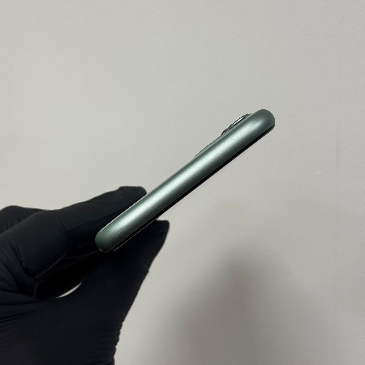 Apple iPhone 11 64GB Green (Imperfect) (Unlocked)