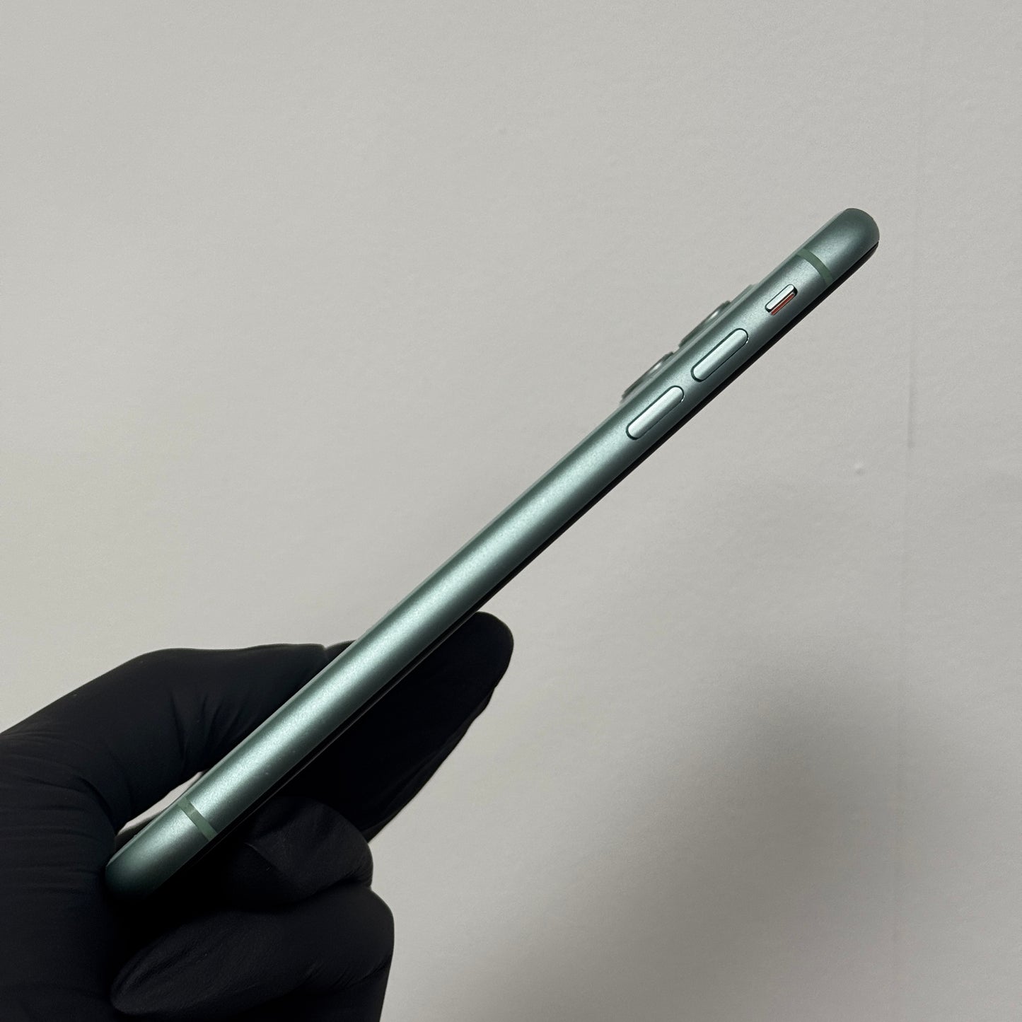 Apple iPhone 11 64GB Green (Imperfect) (Unlocked)