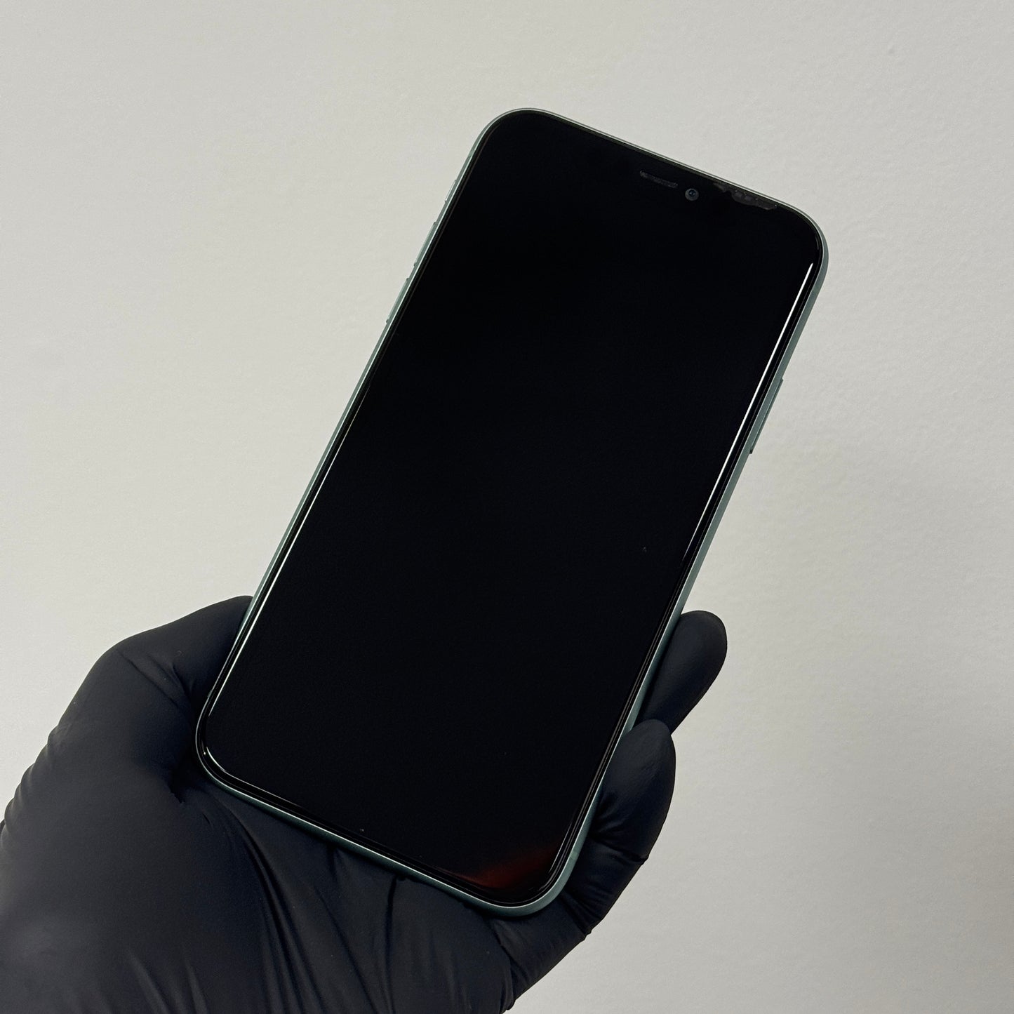 Apple iPhone 11 64GB Green (Imperfect) (Unlocked)