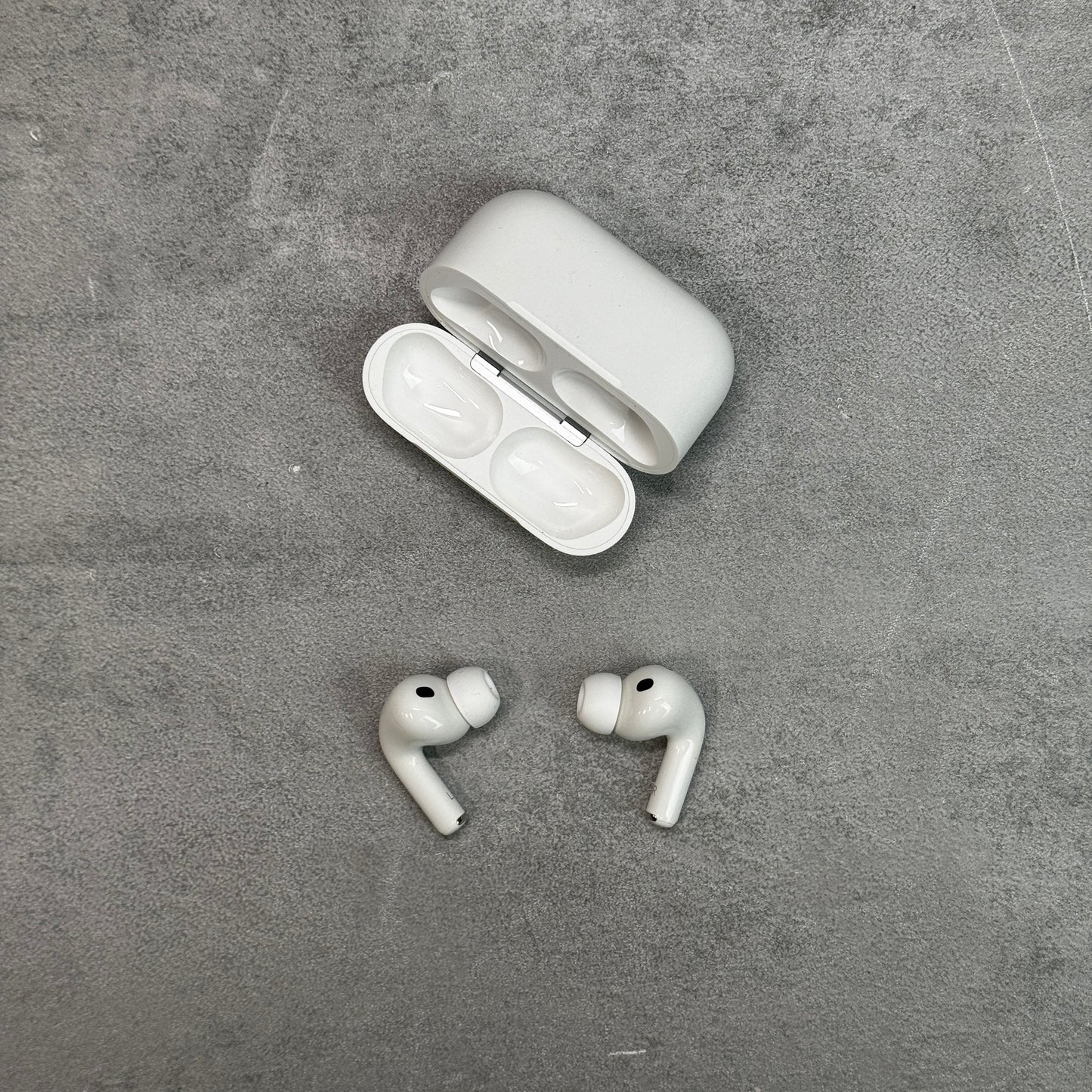 Apple AirPods Pro (3rd Gen)