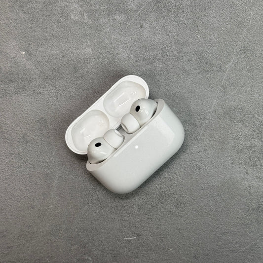 Apple AirPods Pro (3rd Gen)
