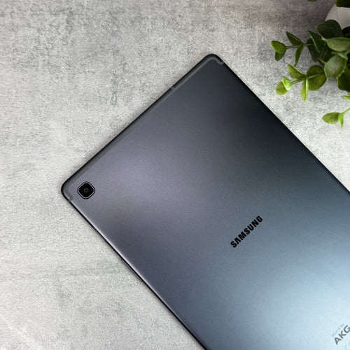 Samsung Galaxy Tab S5e 64GB Black