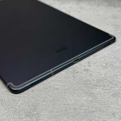 Samsung Galaxy Tab S5e 64GB Black – Unit 0232