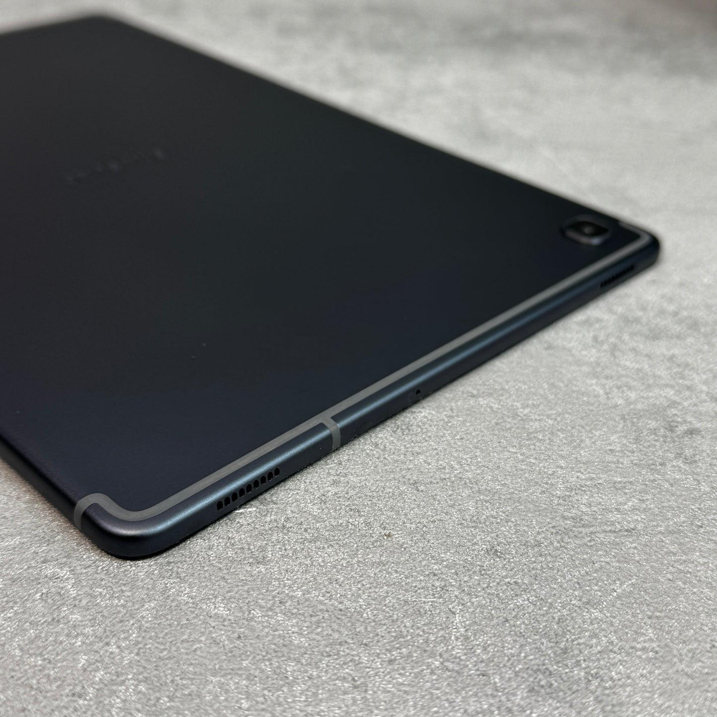 Samsung Galaxy Tab S5e 64GB Black