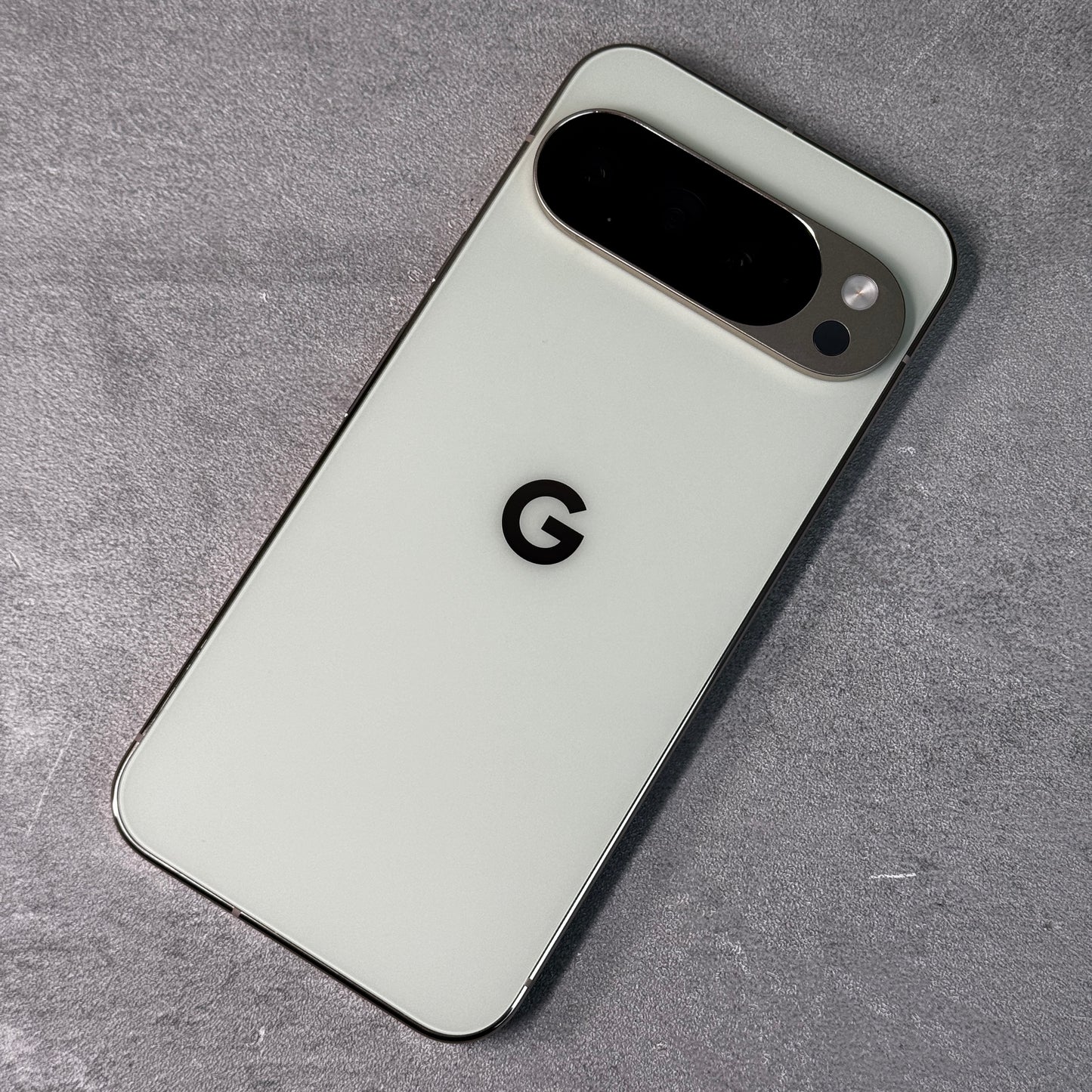 Google Pixel 10 Pro XL Jade (Unlocked)