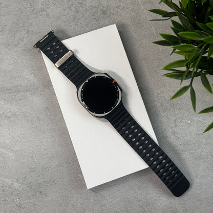 Samsung Galaxy Watch Ultra LTE 2025 (SM-L705)