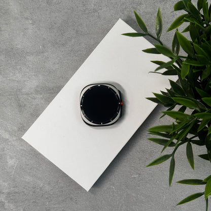 Samsung Galaxy Watch Ultra LTE 2025 (SM-L705)