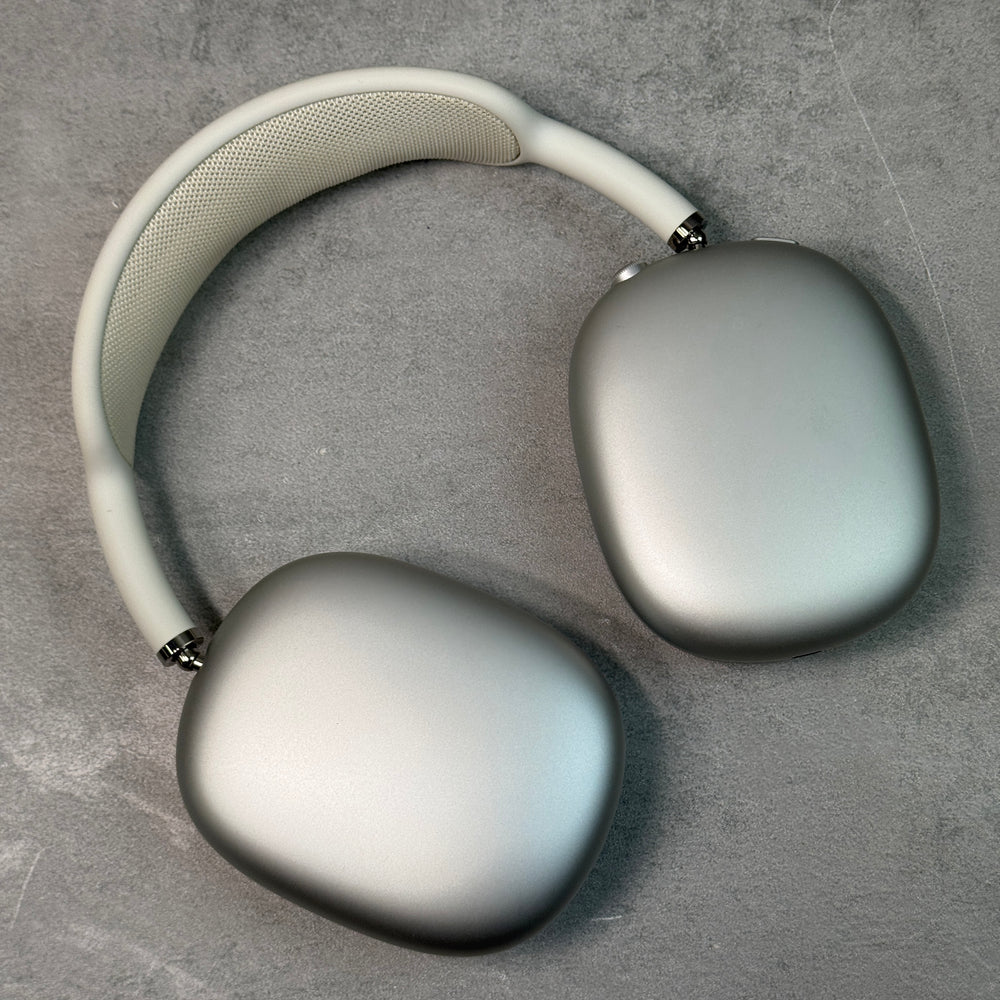 Apple AirPods Max (Lightning)